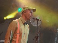 ReggaeJamFestival_Bersenbrueck_2022_by_RUNE_FLEITER_168