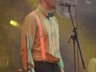 ReggaeJamFestival_Bersenbrueck_2022_by_RUNE_FLEITER_169