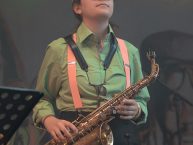 ReggaeJamFestival_Bersenbrueck_2022_by_RUNE_FLEITER_170