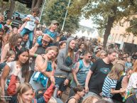 ReggaeJamFestival_Bersenbrueck_2022_by_RUNE_FLEITER_171