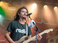 ReggaeJamFestival_Bersenbrueck_2022_by_RUNE_FLEITER_172