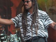ReggaeJamFestival_Bersenbrueck_2022_by_RUNE_FLEITER_173