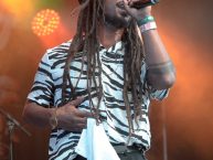 ReggaeJamFestival_Bersenbrueck_2022_by_RUNE_FLEITER_174