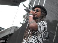 ReggaeJamFestival_Bersenbrueck_2022_by_RUNE_FLEITER_175