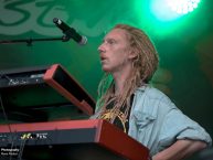ReggaeJamFestival_Bersenbrueck_2022_by_RUNE_FLEITER_176