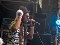 ReggaeJamFestival_Bersenbrueck_2022_by_RUNE_FLEITER_177