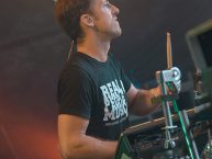 ReggaeJamFestival_Bersenbrueck_2022_by_RUNE_FLEITER_178