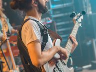 ReggaeJamFestival_Bersenbrueck_2022_by_RUNE_FLEITER_179