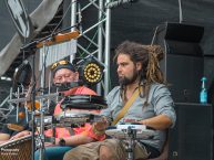 ReggaeJamFestival_Bersenbrueck_2022_by_RUNE_FLEITER_180
