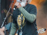 ReggaeJamFestival_Bersenbrueck_2022_by_RUNE_FLEITER_181