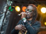 ReggaeJamFestival_Bersenbrueck_2022_by_RUNE_FLEITER_182