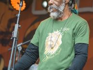 ReggaeJamFestival_Bersenbrueck_2022_by_RUNE_FLEITER_183