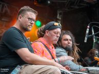 ReggaeJamFestival_Bersenbrueck_2022_by_RUNE_FLEITER_184