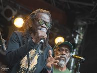 ReggaeJamFestival_Bersenbrueck_2022_by_RUNE_FLEITER_185