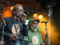 ReggaeJamFestival_Bersenbrueck_2022_by_RUNE_FLEITER_186