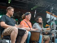 ReggaeJamFestival_Bersenbrueck_2022_by_RUNE_FLEITER_187