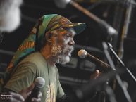 ReggaeJamFestival_Bersenbrueck_2022_by_RUNE_FLEITER_189