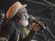 ReggaeJamFestival_Bersenbrueck_2022_by_RUNE_FLEITER_190