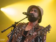 ReggaeJamFestival_Bersenbrueck_2022_by_RUNE_FLEITER_191