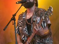 ReggaeJamFestival_Bersenbrueck_2022_by_RUNE_FLEITER_192