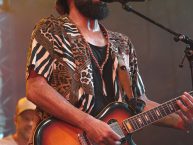 ReggaeJamFestival_Bersenbrueck_2022_by_RUNE_FLEITER_193