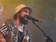 ReggaeJamFestival_Bersenbrueck_2022_by_RUNE_FLEITER_194