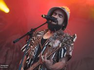 ReggaeJamFestival_Bersenbrueck_2022_by_RUNE_FLEITER_195