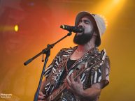 ReggaeJamFestival_Bersenbrueck_2022_by_RUNE_FLEITER_196
