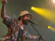 ReggaeJamFestival_Bersenbrueck_2022_by_RUNE_FLEITER_197