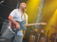 ReggaeJamFestival_Bersenbrueck_2022_by_RUNE_FLEITER_198