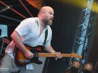 ReggaeJamFestival_Bersenbrueck_2022_by_RUNE_FLEITER_199