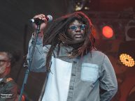 ReggaeJamFestival_Bersenbrueck_2022_by_RUNE_FLEITER_200