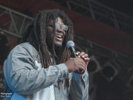 ReggaeJamFestival_Bersenbrueck_2022_by_RUNE_FLEITER_201