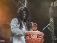 ReggaeJamFestival_Bersenbrueck_2022_by_RUNE_FLEITER_202