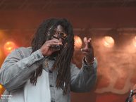 ReggaeJamFestival_Bersenbrueck_2022_by_RUNE_FLEITER_203