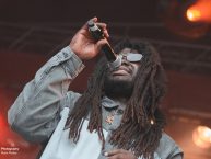 ReggaeJamFestival_Bersenbrueck_2022_by_RUNE_FLEITER_204