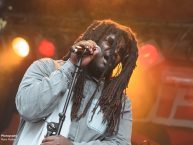 ReggaeJamFestival_Bersenbrueck_2022_by_RUNE_FLEITER_205