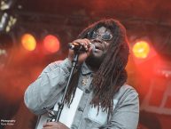 ReggaeJamFestival_Bersenbrueck_2022_by_RUNE_FLEITER_206