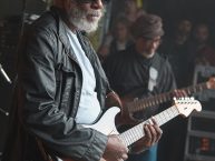 ReggaeJamFestival_Bersenbrueck_2022_by_RUNE_FLEITER_207