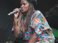 ReggaeJamFestival_Bersenbrueck_2022_by_RUNE_FLEITER_208