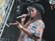 ReggaeJamFestival_Bersenbrueck_2022_by_RUNE_FLEITER_209
