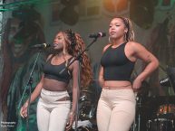 ReggaeJamFestival_Bersenbrueck_2022_by_RUNE_FLEITER_210