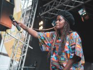 ReggaeJamFestival_Bersenbrueck_2022_by_RUNE_FLEITER_211
