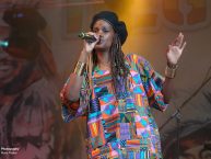 ReggaeJamFestival_Bersenbrueck_2022_by_RUNE_FLEITER_212
