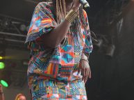 ReggaeJamFestival_Bersenbrueck_2022_by_RUNE_FLEITER_213