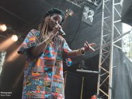 ReggaeJamFestival_Bersenbrueck_2022_by_RUNE_FLEITER_215