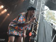 ReggaeJamFestival_Bersenbrueck_2022_by_RUNE_FLEITER_216