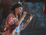 ReggaeJamFestival_Bersenbrueck_2022_by_RUNE_FLEITER_217