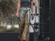 ReggaeJamFestival_Bersenbrueck_2022_by_RUNE_FLEITER_218