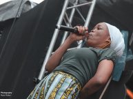 ReggaeJamFestival_Bersenbrueck_2022_by_RUNE_FLEITER_219
